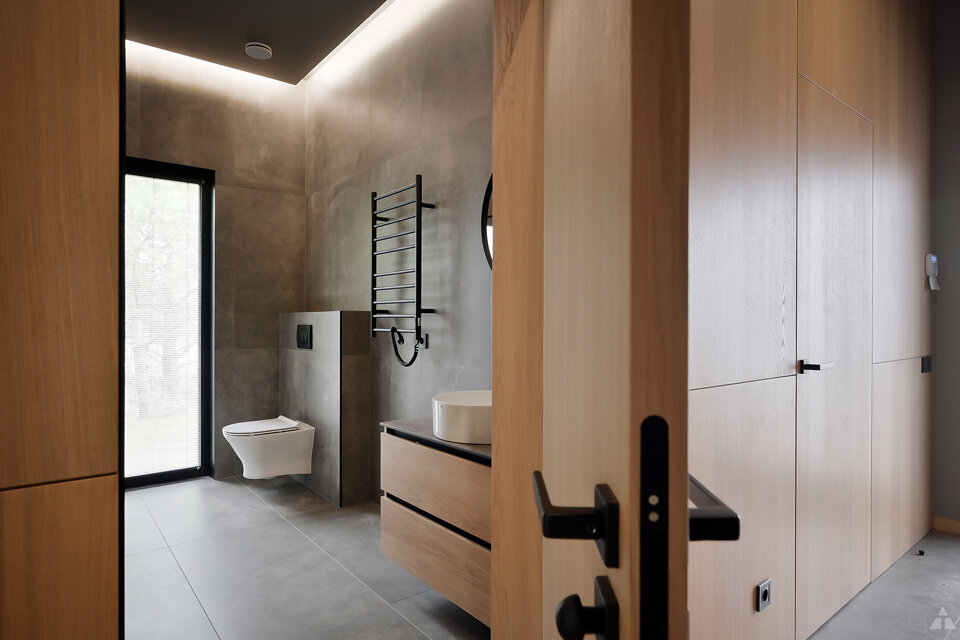 Andra iela 14, Mārupes nov.