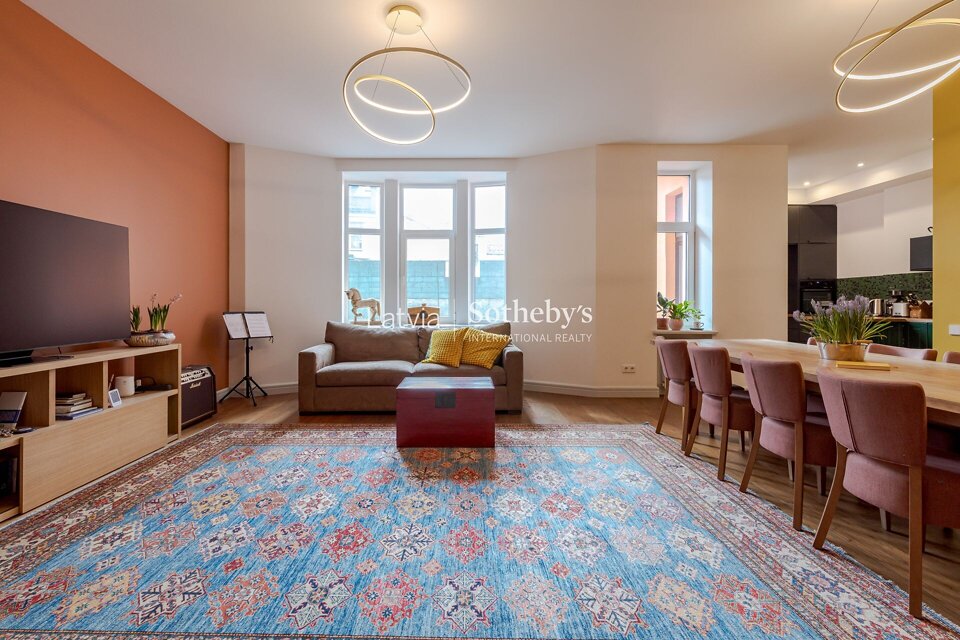 Blaumaņa iela 12, Rīga