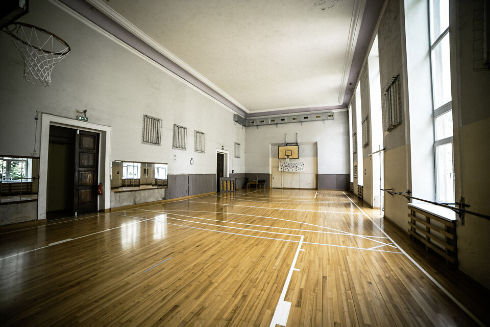 Jūrmalas gatve, Rīga