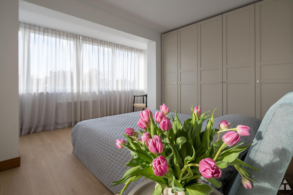 Baznīcas iela 26, Jūrmala