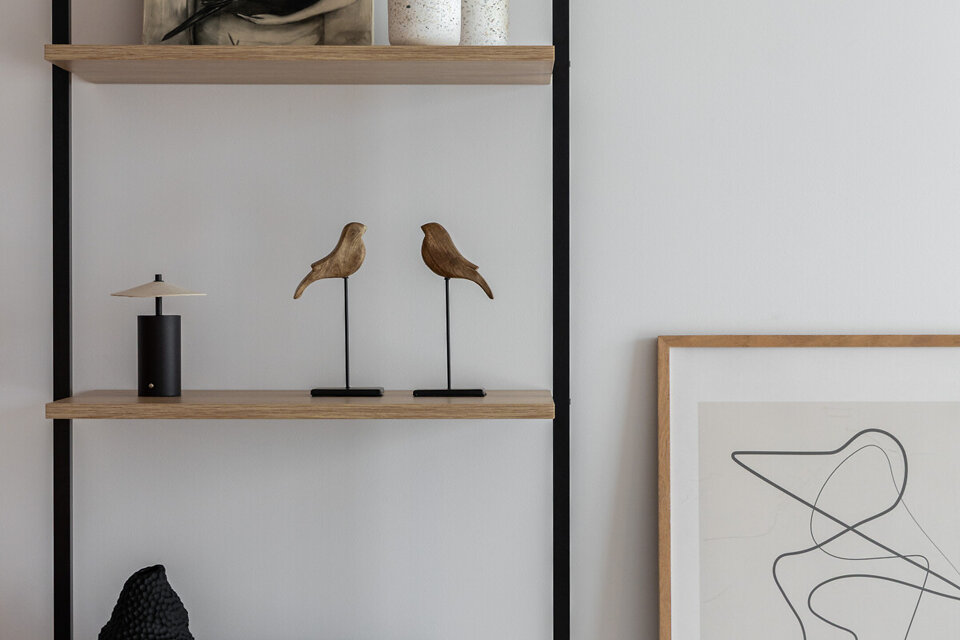 Silaputniņu iela 13, Mārupe, Mārupes nov.