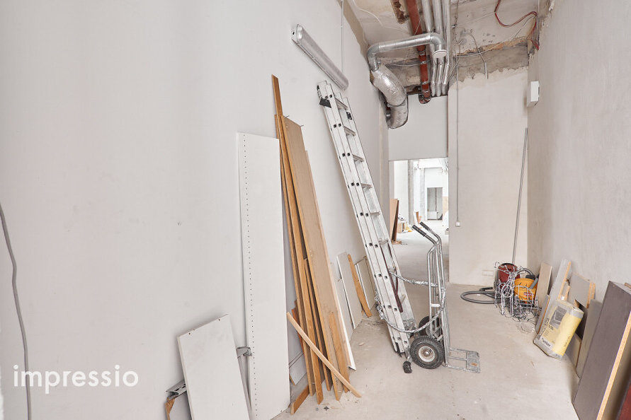 Krišjāņa Valdemāra iela 23, Rīga