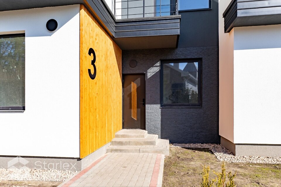 Ķemeru iela 58, Jūrmala