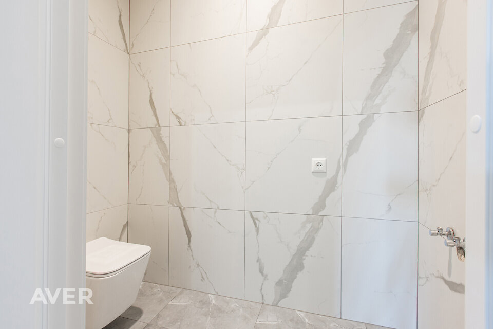 Dzirnezera iela 4a-1, Līči, Ropažu nov.