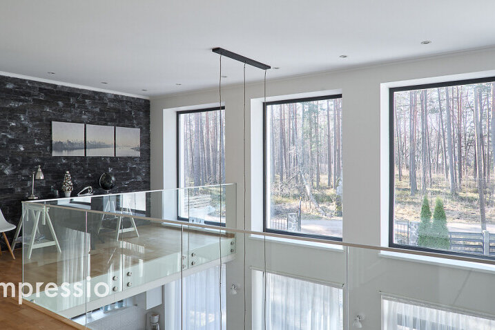 Cīruļu iela, Jūrmala