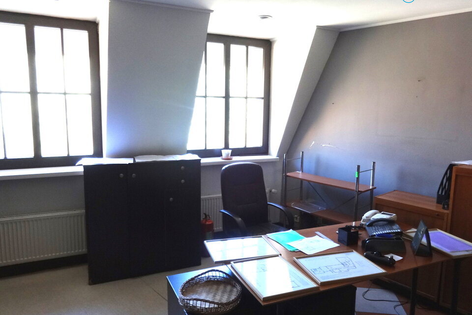 Peldu iela 15, Rīga