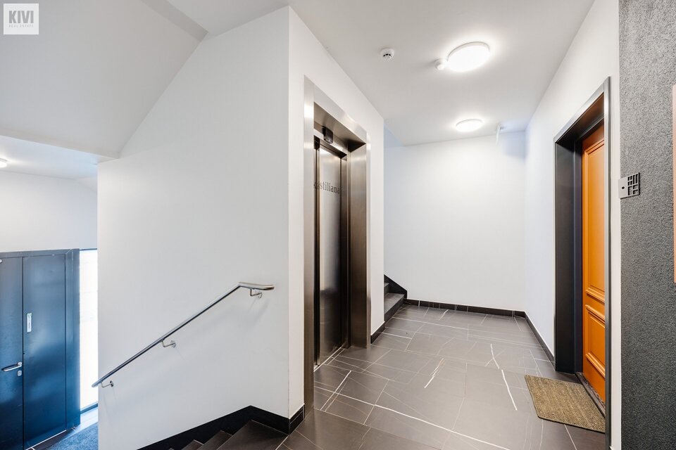 Torņakalna iela 2-24, Rīga