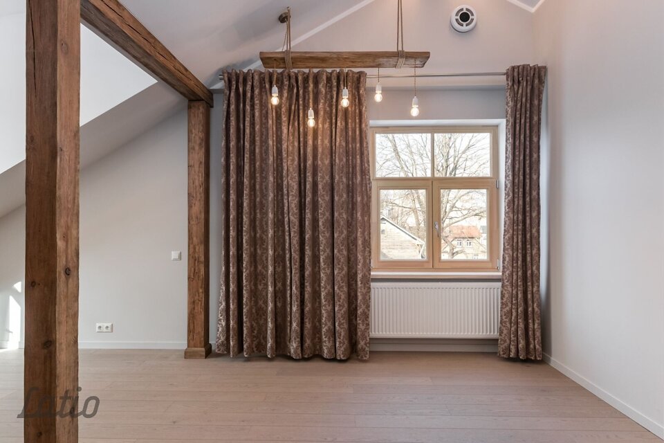 Slokas iela 21, Rīga