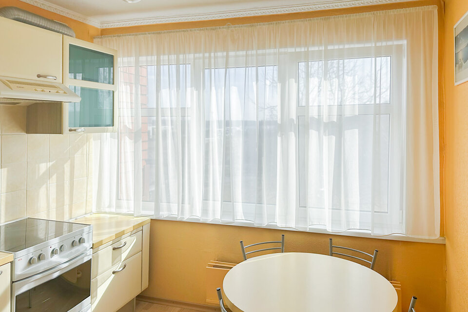 Acone 1, Salaspils, Salaspils nov.