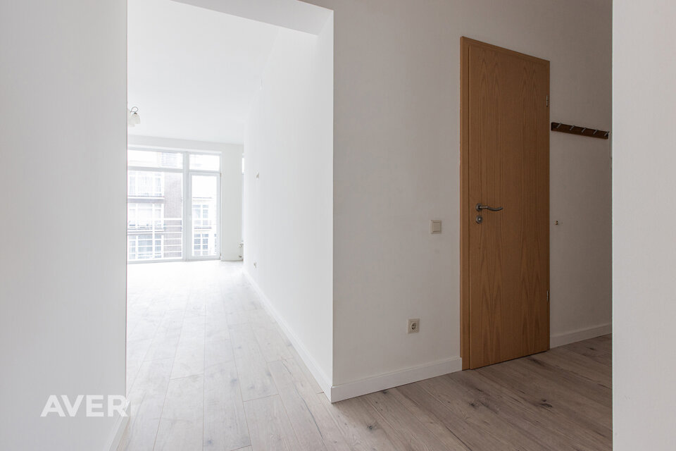 Lielā iela 19, Mārupe, Mārupes nov.