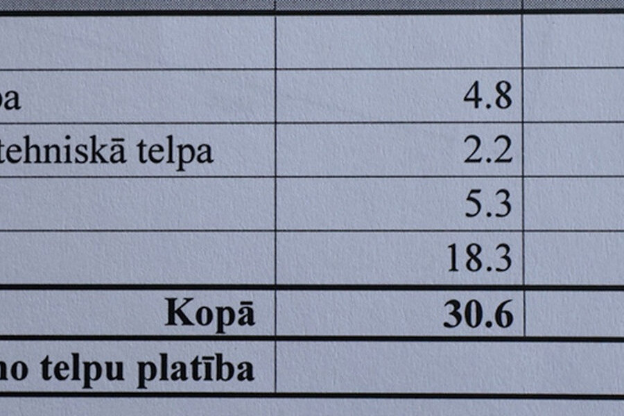 Zirņu iela 51, Liepāja