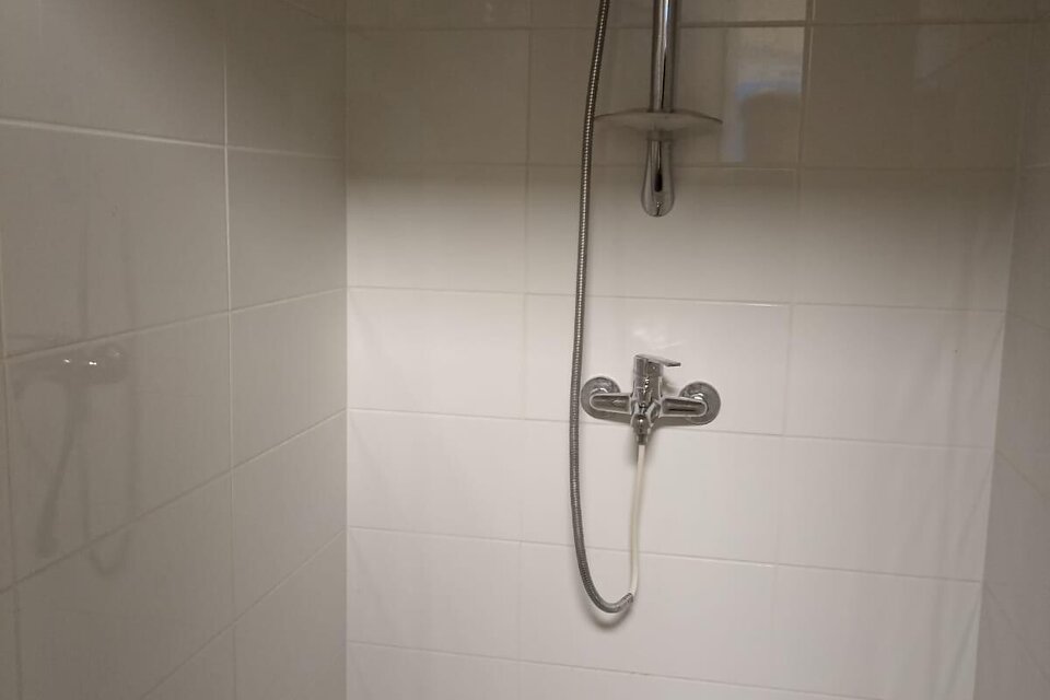 Miera iela 3, Roja, Talsu nov.