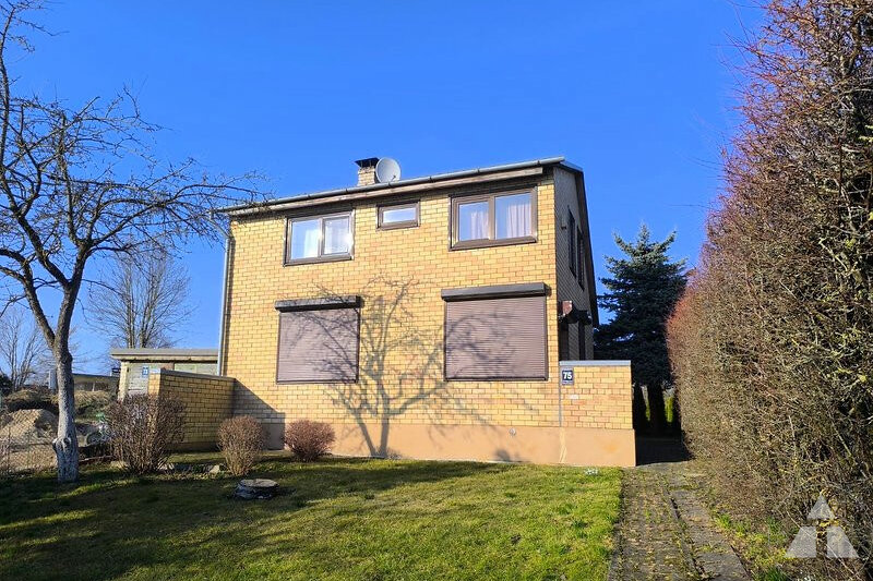 Daugavmalas iela 75, Rīga