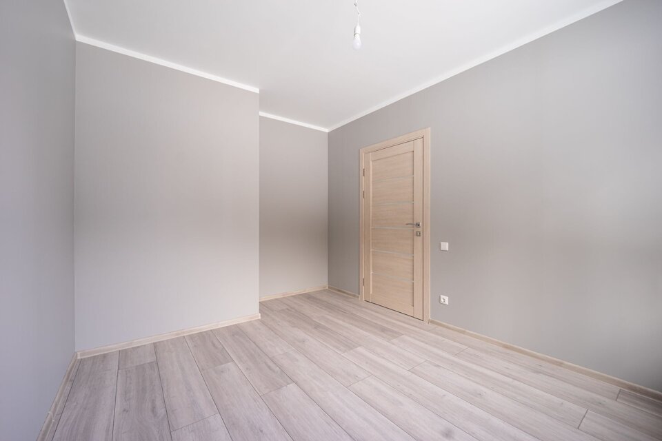 Dzērveņu iela 1 1, Ķekavas nov.