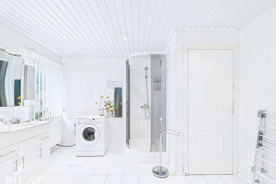 Lielgabalu iela 7, Liepāja