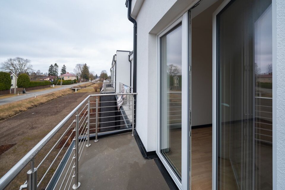 Rītausmas iela 1, Mārupe, Mārupes nov.