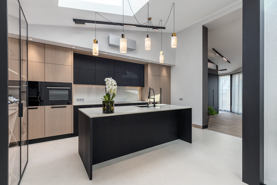 Ausekļa iela 14, Rīga