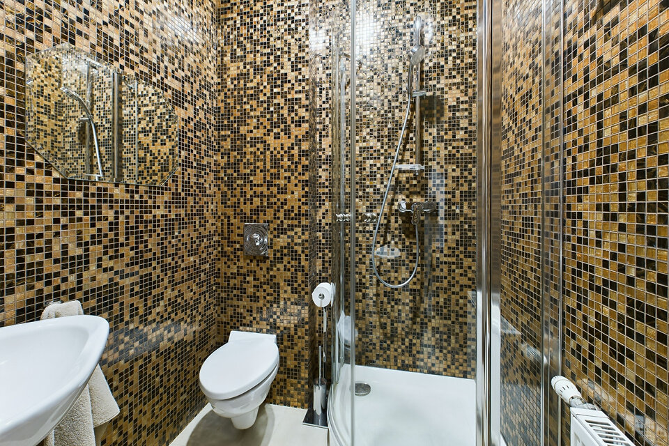 Zušu iela 23, Rīga