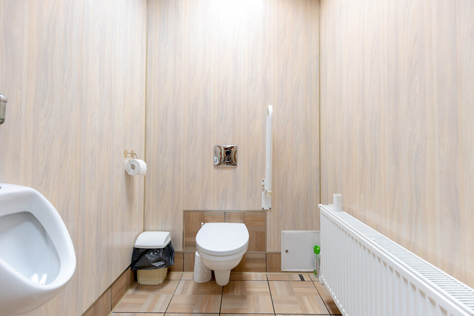 Vilnīši, Smiltenes nov.