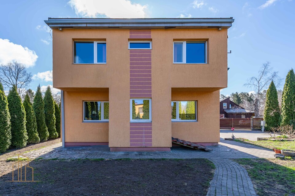 5, Pēterupe, Saulkrastu nov.