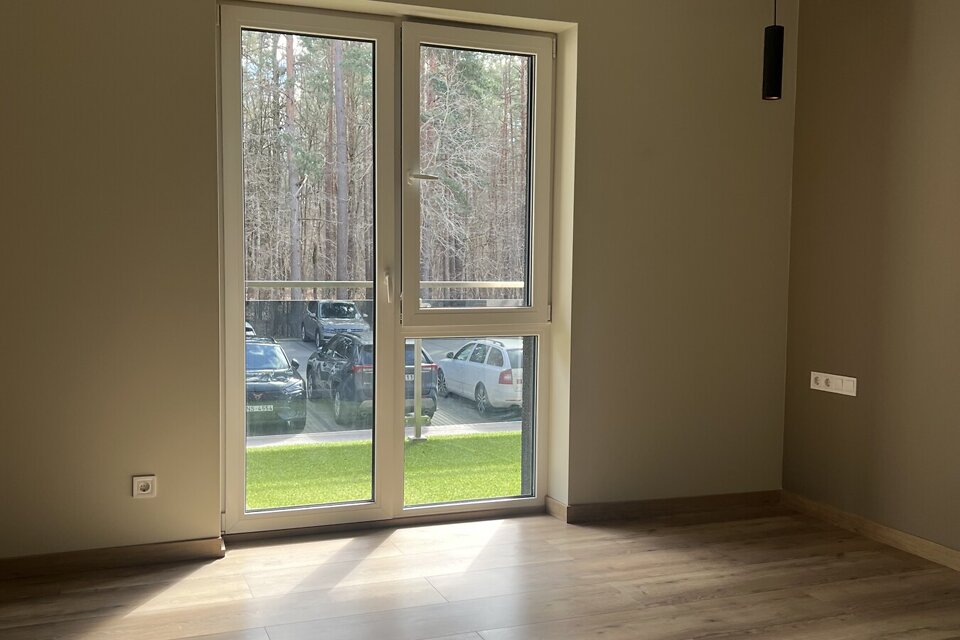 Institūta iela 29, Ulbroka, Ropažu nov.