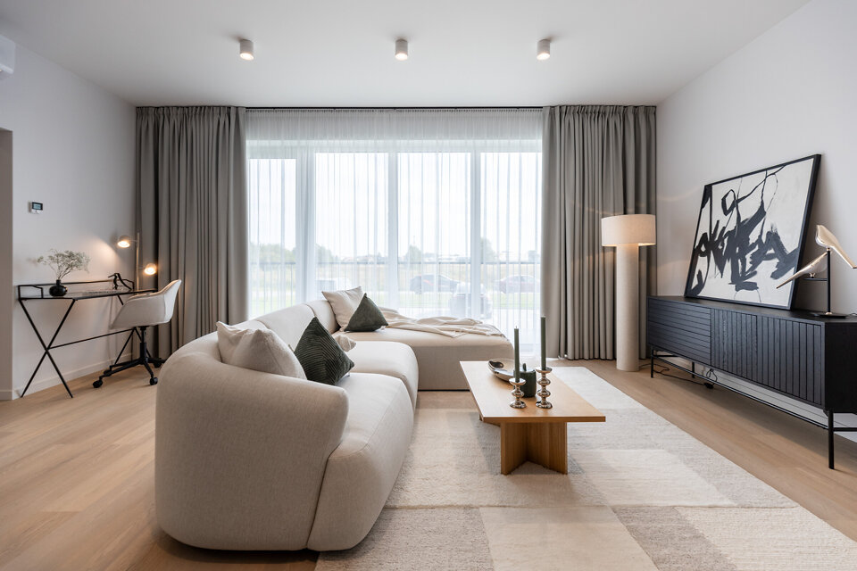 Silaputniņu iela 13, Mārupe, Mārupes nov.