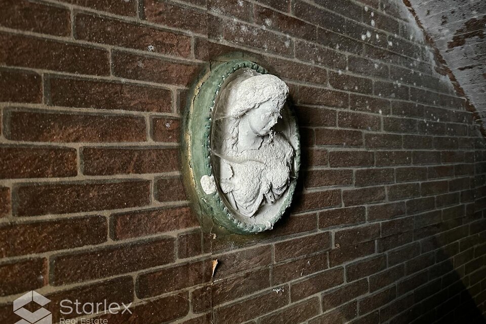 Lāčpleša 45 B, Lielvārde, Ogres nov.