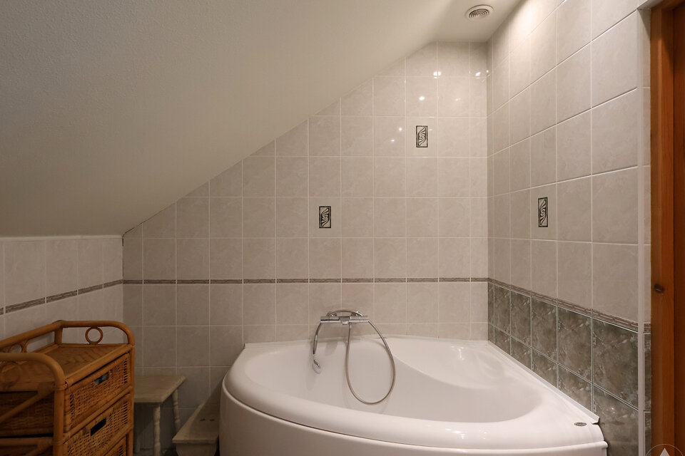 Zirņu iela 51, Liepāja