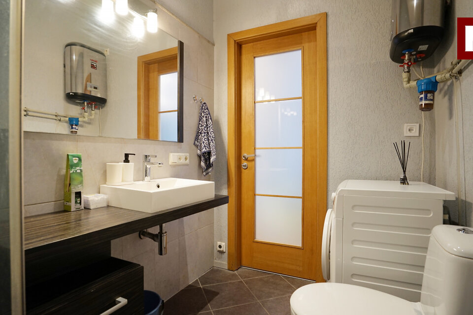 Rūpniecības iela 16, Rīga