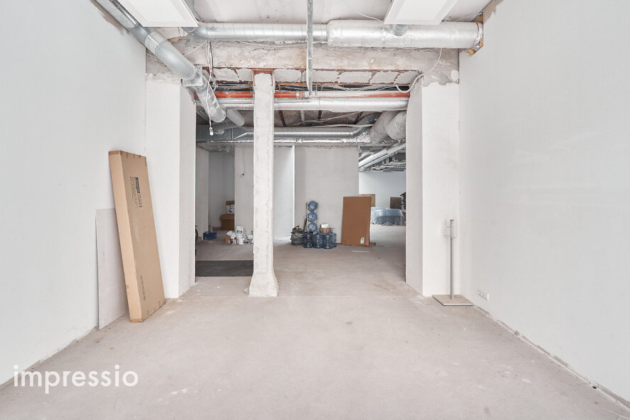 Krišjāņa Valdemāra iela 23, Rīga