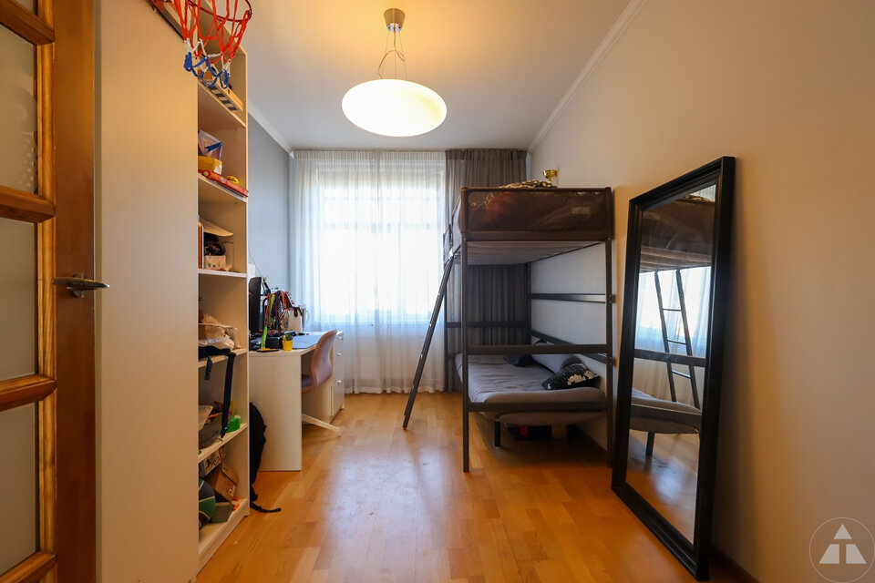 Kuršu iela 24, Liepāja