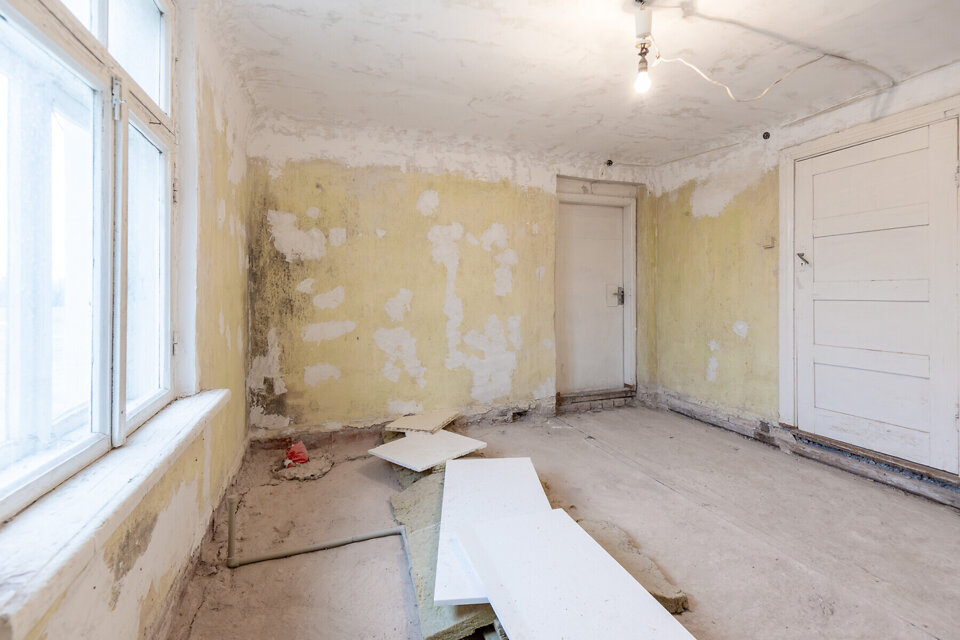 Vilnīši, Smiltenes nov.