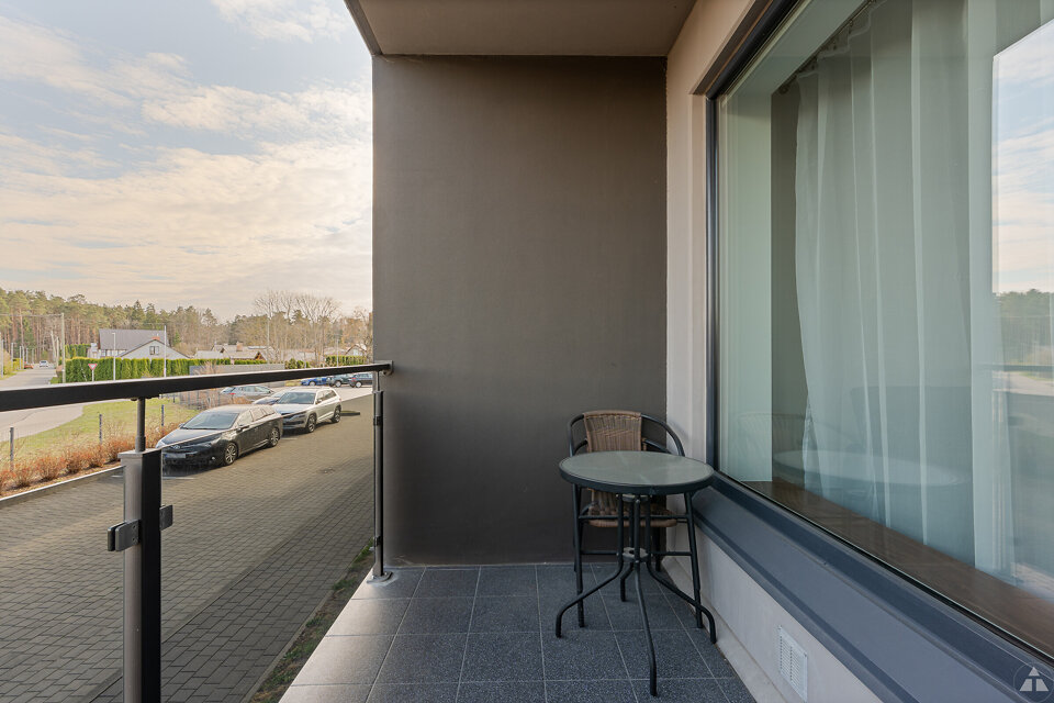 Saules iela 11, Ozolnieki, Jelgavas nov.