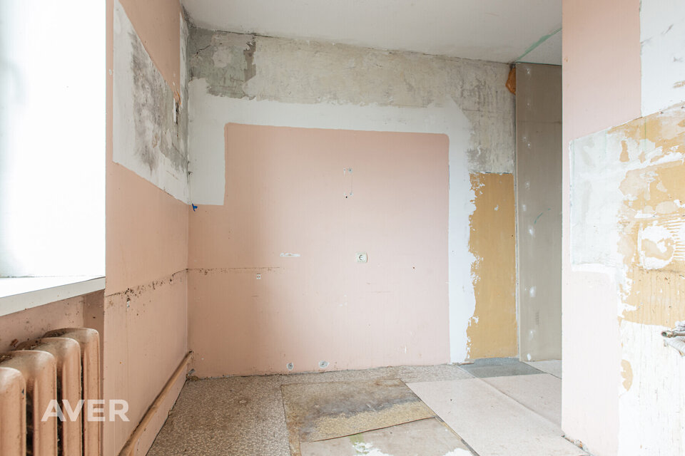 Miera iela 16/6, Salaspils, Salaspils nov.