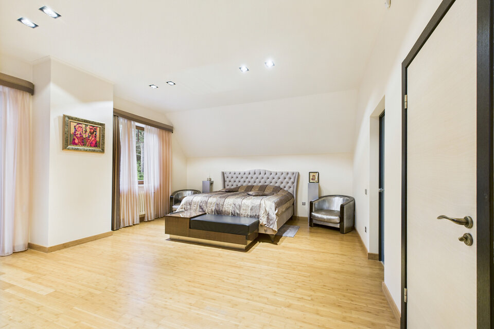 Tērauda iela, Jūrmala