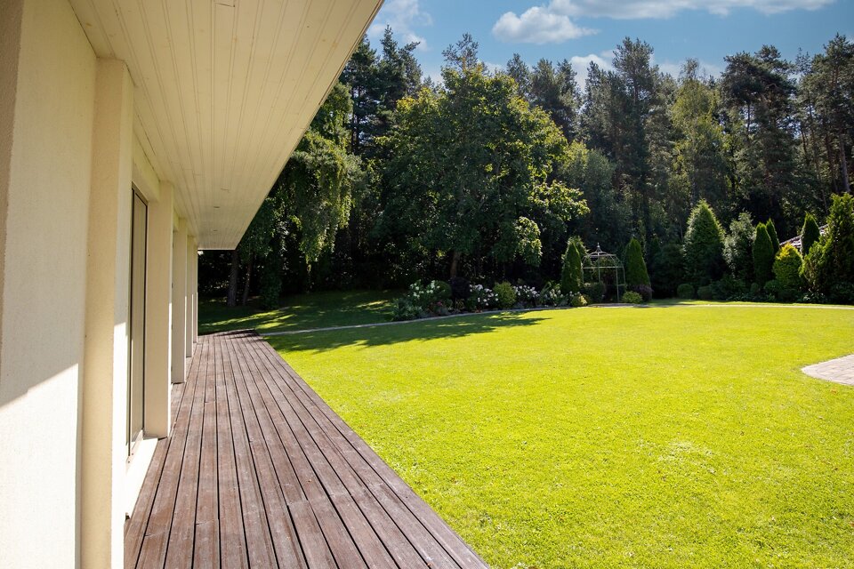 Zušu iela 23, Rīga