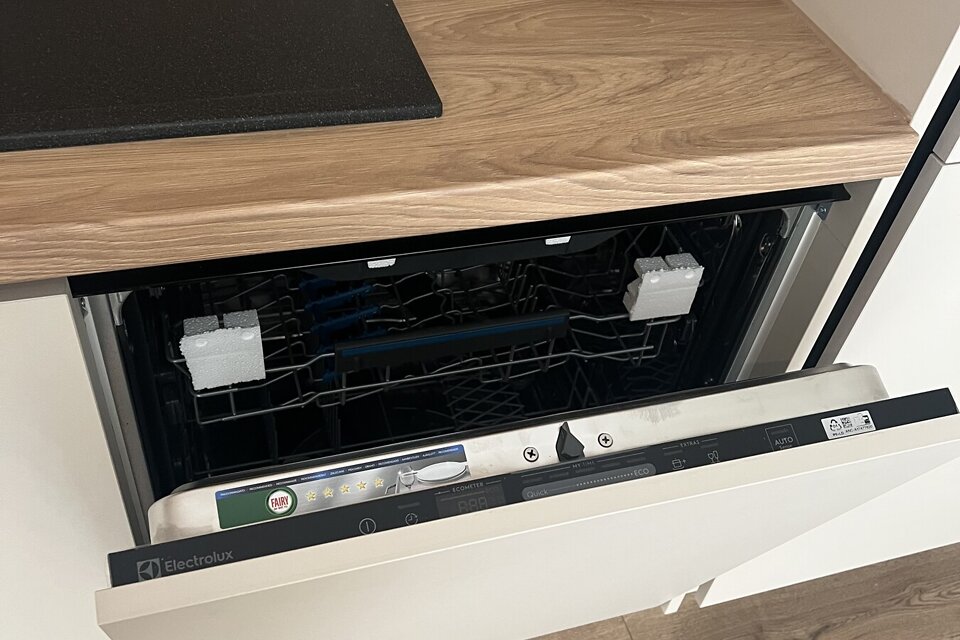 Institūta iela 29, Ulbroka, Ropažu nov.