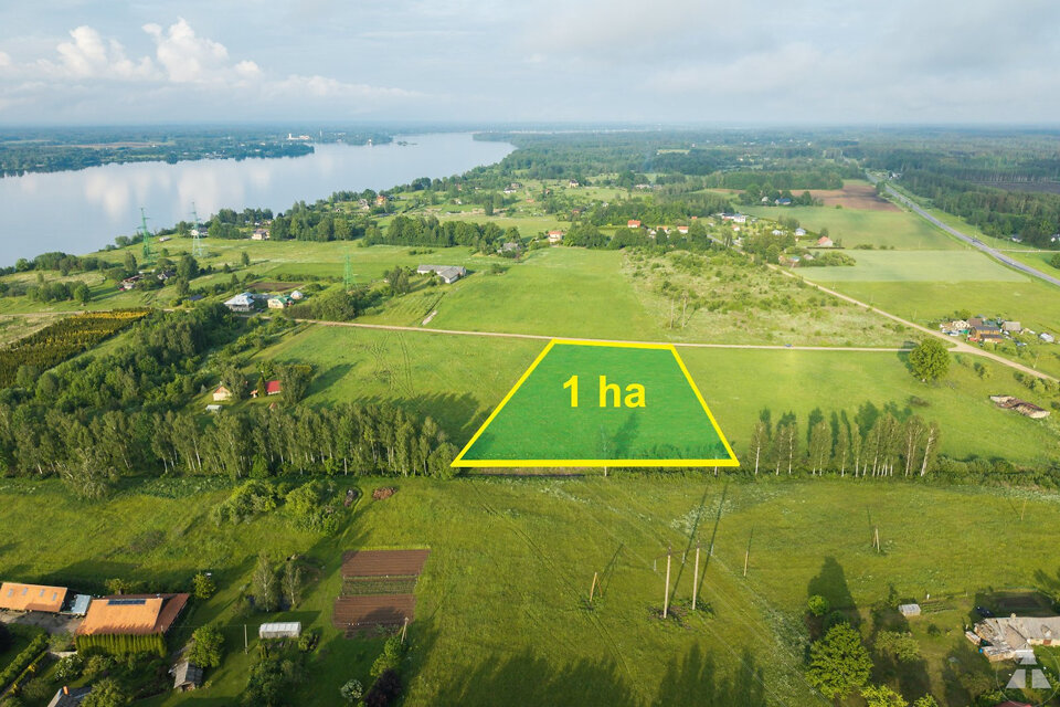 "Ievziedi", Ķekavas nov.