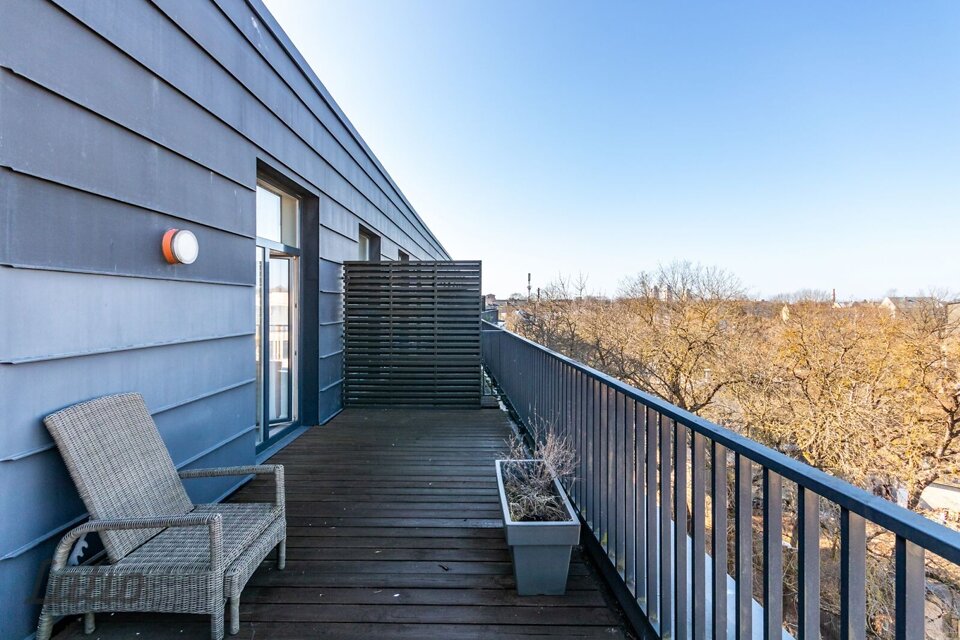 Liepājas iela 2, Rīga