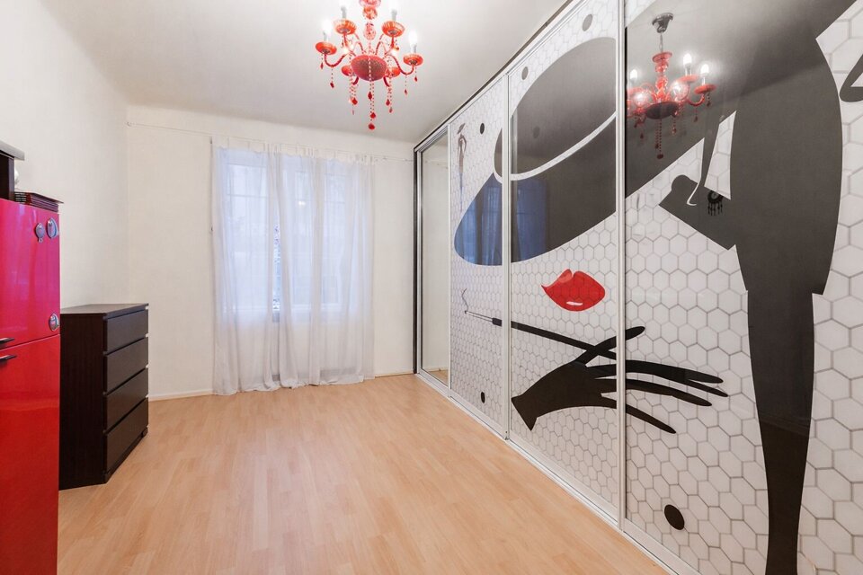 Eksporta iela 2, Rīga