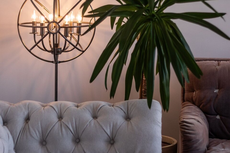 Liepājas iela 2, Rīga