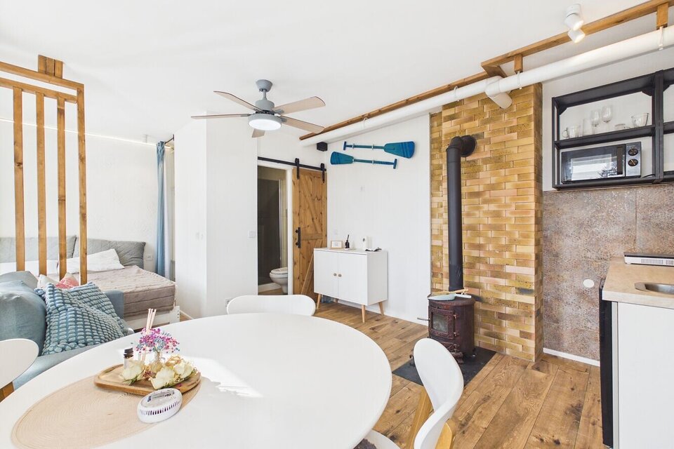 Ozolu iela 12, Liepāja