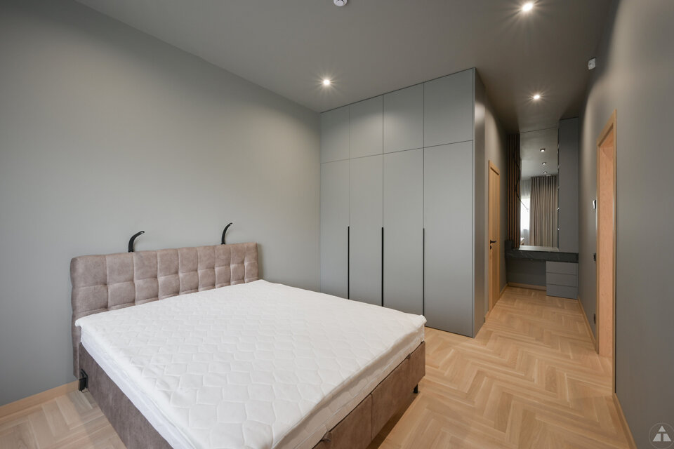 Andra iela 14, Mārupes nov.