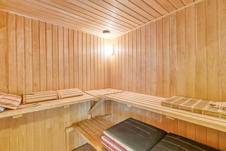 Lībiešu iela 60, Ikšķile, Ogres nov.