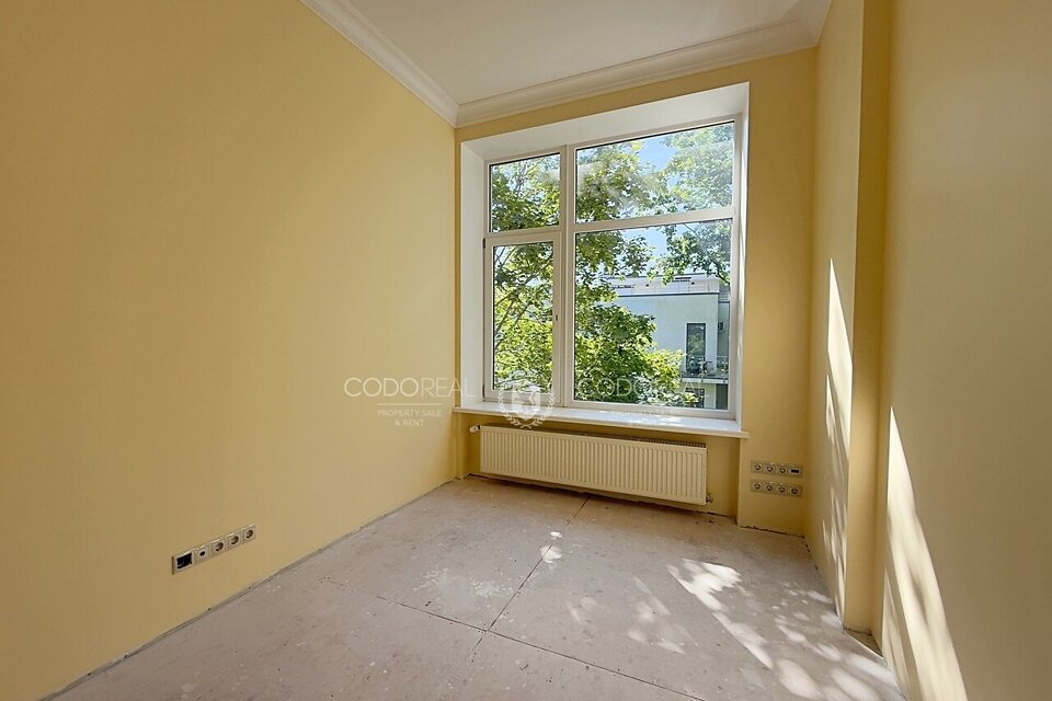 Aspazijas iela 2, Jūrmala