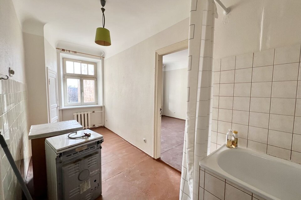 Aleksandra Čaka iela 133A, Rīga