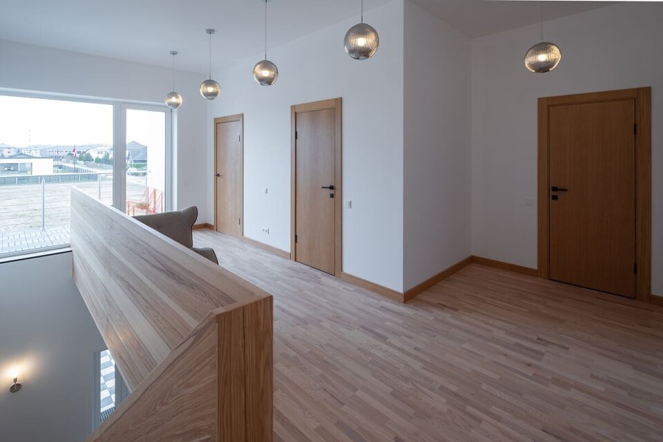 Rītausmas iela 1, Mārupe, Mārupes nov.