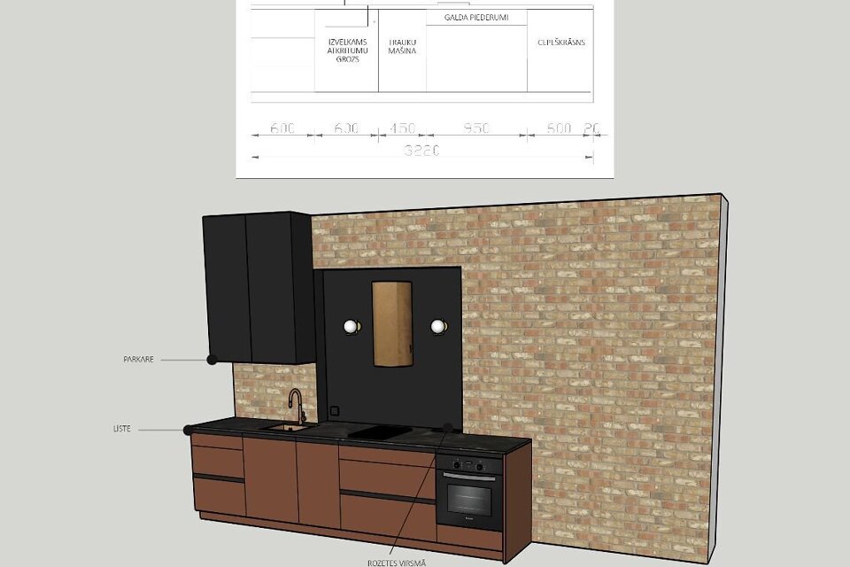 Lāčplēša iela 61, Rīga