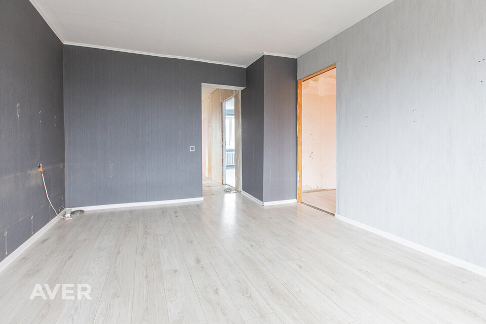 Miera iela 16/6, Salaspils, Salaspils nov.