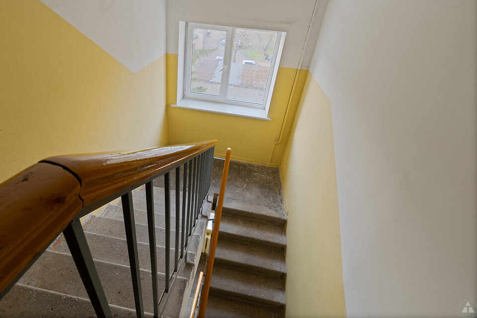Raiņa iela 10, Jelgava